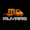 Muvrrs