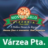 Monte Carlo Varzea Paulista