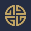 G4 Wealth Management