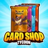 TCG Card Shop Tycoon Simulator