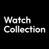 Watch Collection | Manager