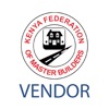 Vendor KFMB