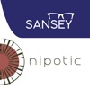 Sansey Nipotic