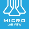 Micro Lab View