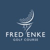 Fred Enke Golf Tee Times