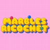 Marbles Ricochet