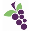 Grape Nutrition