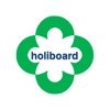 Holiboard