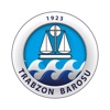 Trabzon Dts Baro