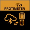 Protimeter OTA DFU