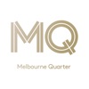 Melbourne Quarter