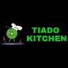 Tiado Kitchen