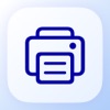 Smart Printer: AirPrint Photo