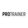 Pro Trainer | Health & Fitness