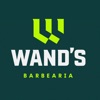 Wand's Barbearia