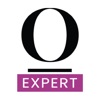 Oxi9 Expert