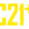 C21+