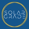 SolarGrade