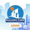 Building Care Admin