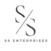 SS Enterprises