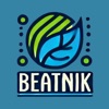 Beatnik – by Lotic.ai