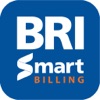 BRI Smart Billing