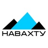 навахту.рф