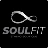 Soulfit