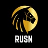 RUSN