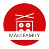 MakiFamily