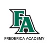 Frederica Academy