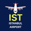 Istanbul Ataturk Airport