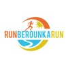 Run Berounka Run