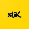 STIK App