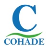 CITYC Cohade