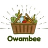 Owambee