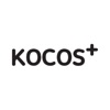 KOCOS+