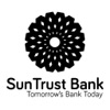 SunTrust Corporate