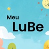 Lube App