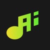 Song AI - Music & Lyrics Maker