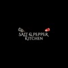 Salt And Pepper Kitchen