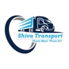 Shiva Transport