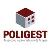 Poligest - 24H