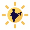 Surybharat