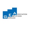 Georgian Employers Association