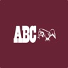 ABC Home & Commercial