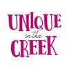 Unique in the Creek LTD