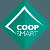 COOP SMART