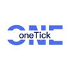 oneTick