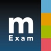 PHYWE measureAPP Exam